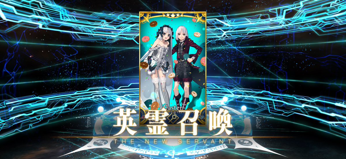 HappytanuC's tweet photo. 見た目が好みなのですが、Fake見たら好きになれますか https://t.co/JiUvkYjc2E