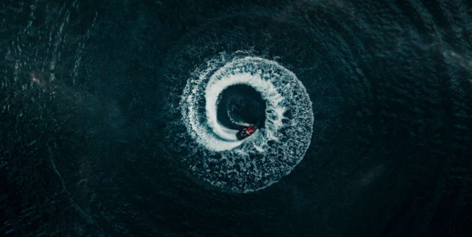 WofWendetta's tweet photo. 'Kraken' (2026) by Pål Øie and Sjur Aarthun https://t.co/vzaJItMLUe