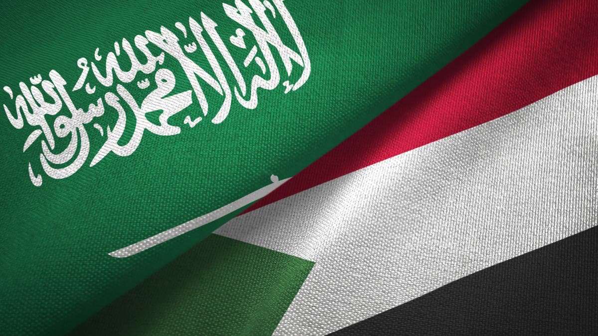 رافع العمري tweet media
