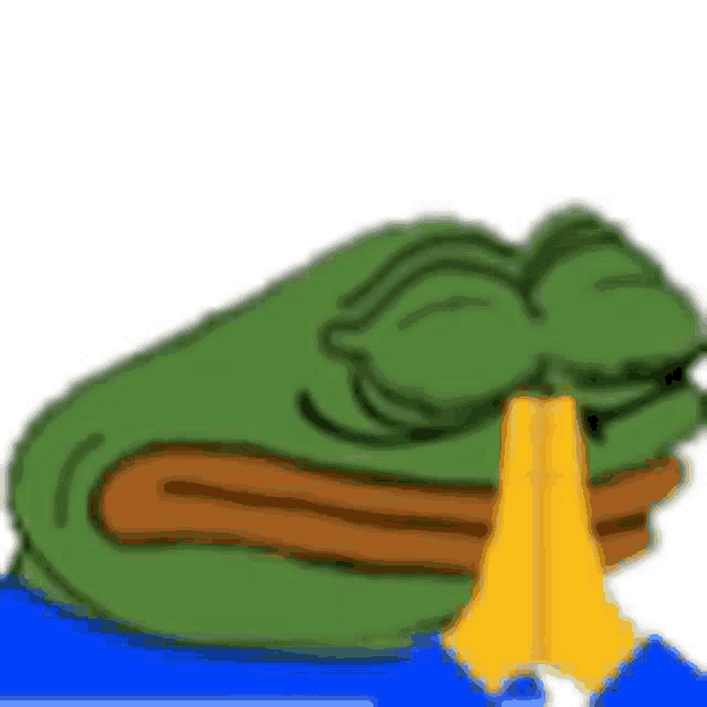 Omegaclips tweet media