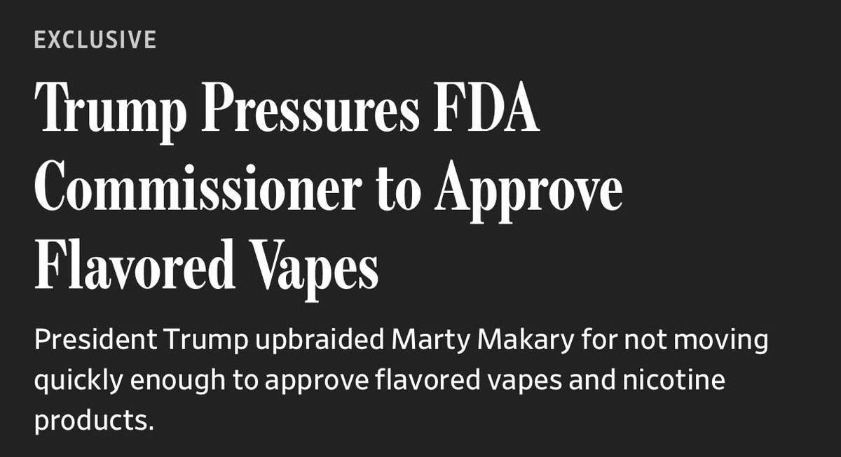 how long does it take to finish a juul pod Still one of the worst self owns for the U.S. to ban flavored juul pods, an  American company with actual regulations in production, but leave the door  wide open for disposable Chinese