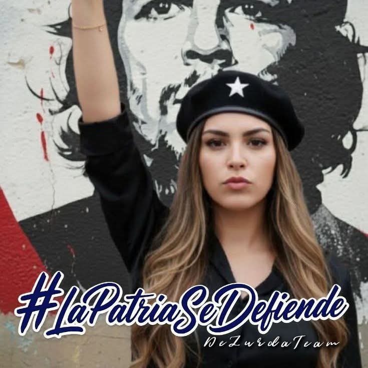 Miranda Cuba tweet media