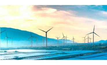 Alianza entre Honduras y la Unión Europea para impulsar las energías renovables y atraer inversión sostenible👇🏼👇🏼

shre.ink/7LK3