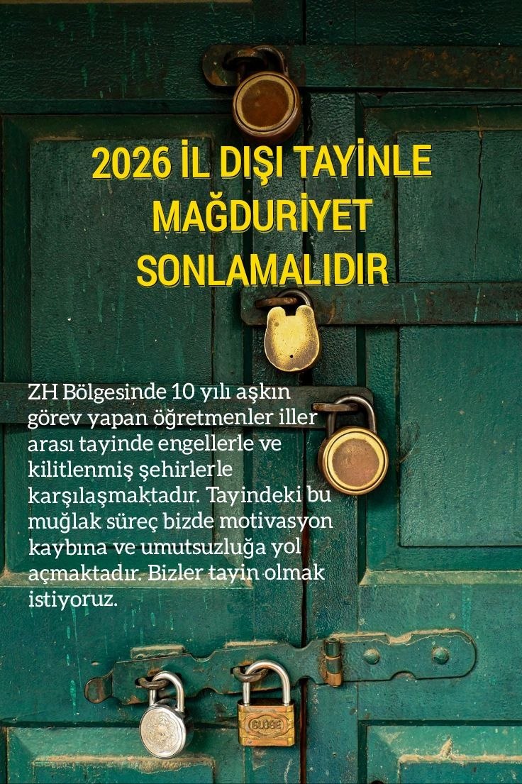 keskinoglu28's tweet photo. @TRogretmen @cftcblnt @Yusuf__Tekin #MEBİlDışıKontenjanİstiyor
Sesimize lütfen kulak verin.
@cftcblnt @Yusuf__Tekin 
@tcmeb @mebpgm https://t.co/AyER121m0c