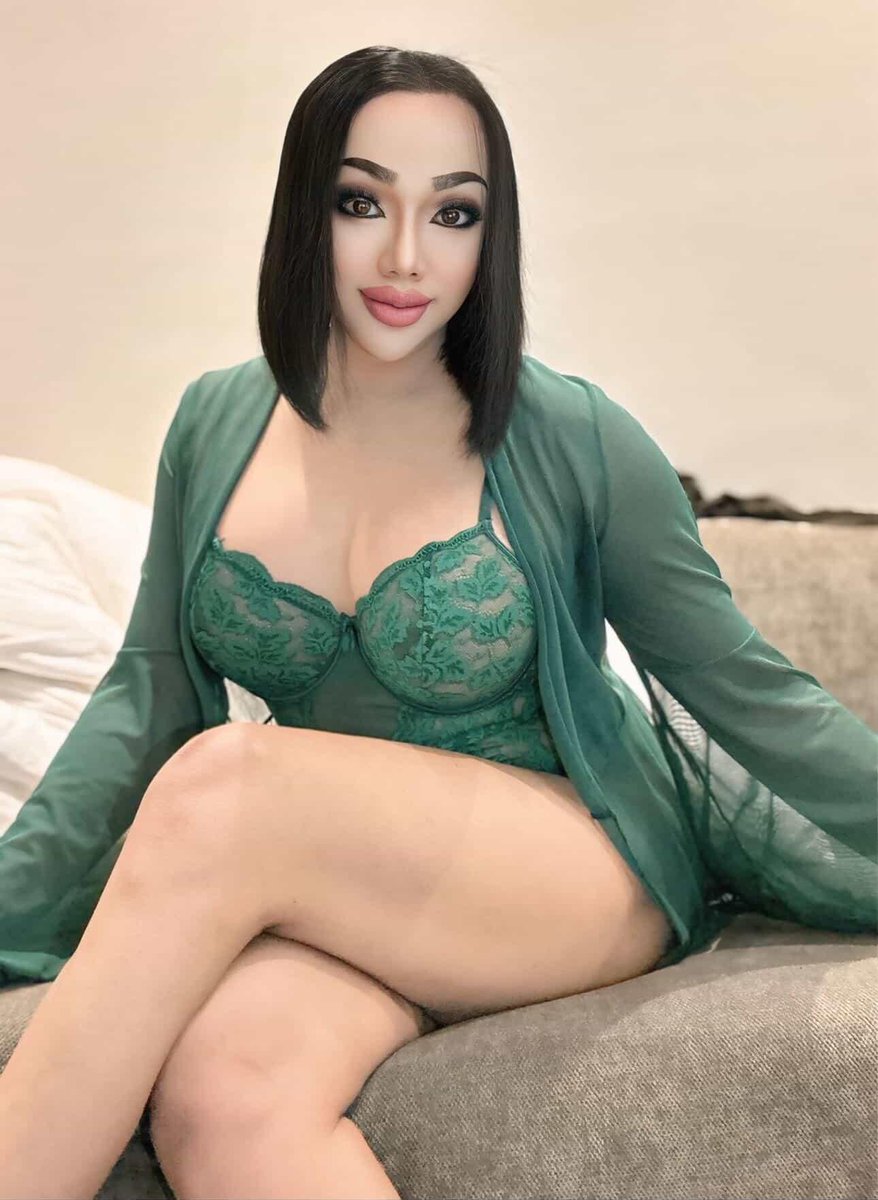 Brigita tweet media