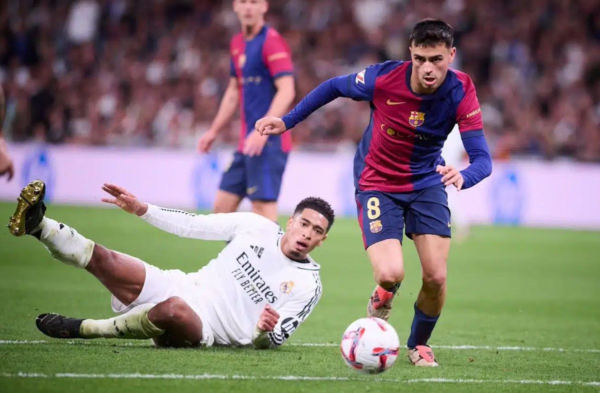 koko💙❤️ tweet media