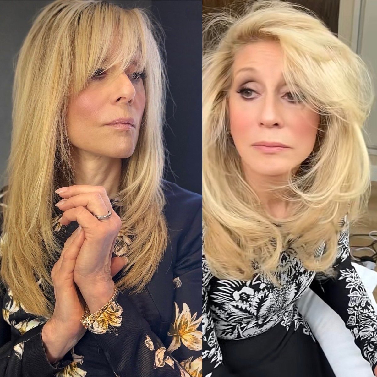 Whostheboss2023's tweet image. Judith Light 💖💖💖#judithlight #gorgeous #may2026