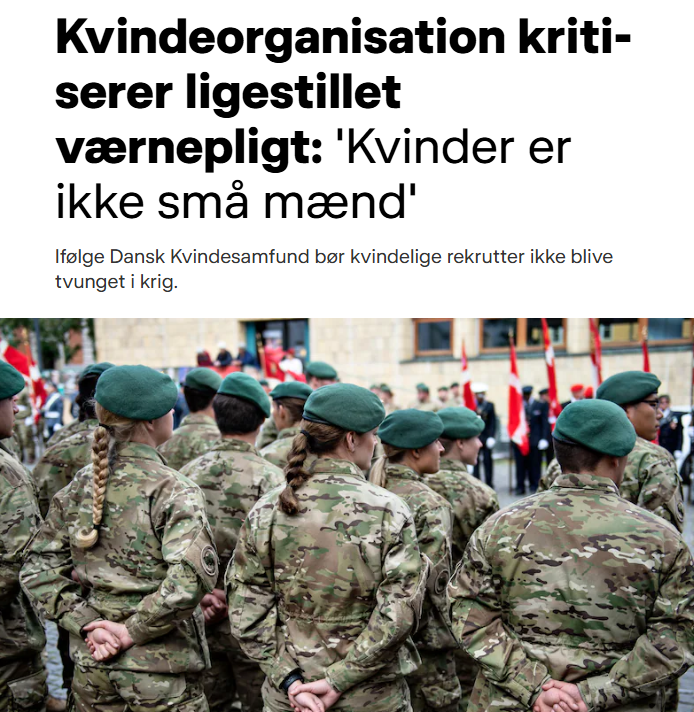 Baronen af Øresund tweet media