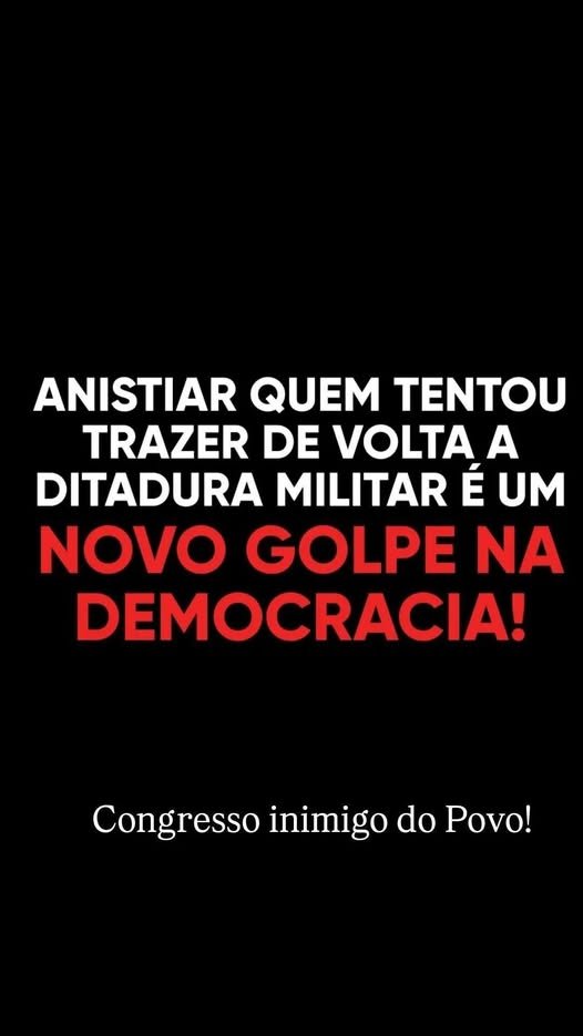 Orlando Guerreiro 🚩🚩🚩🚩🚩🚩🚩🚩🚩🚩🚩🚩🚩 (@orlandoguerreir) on Twitter photo 