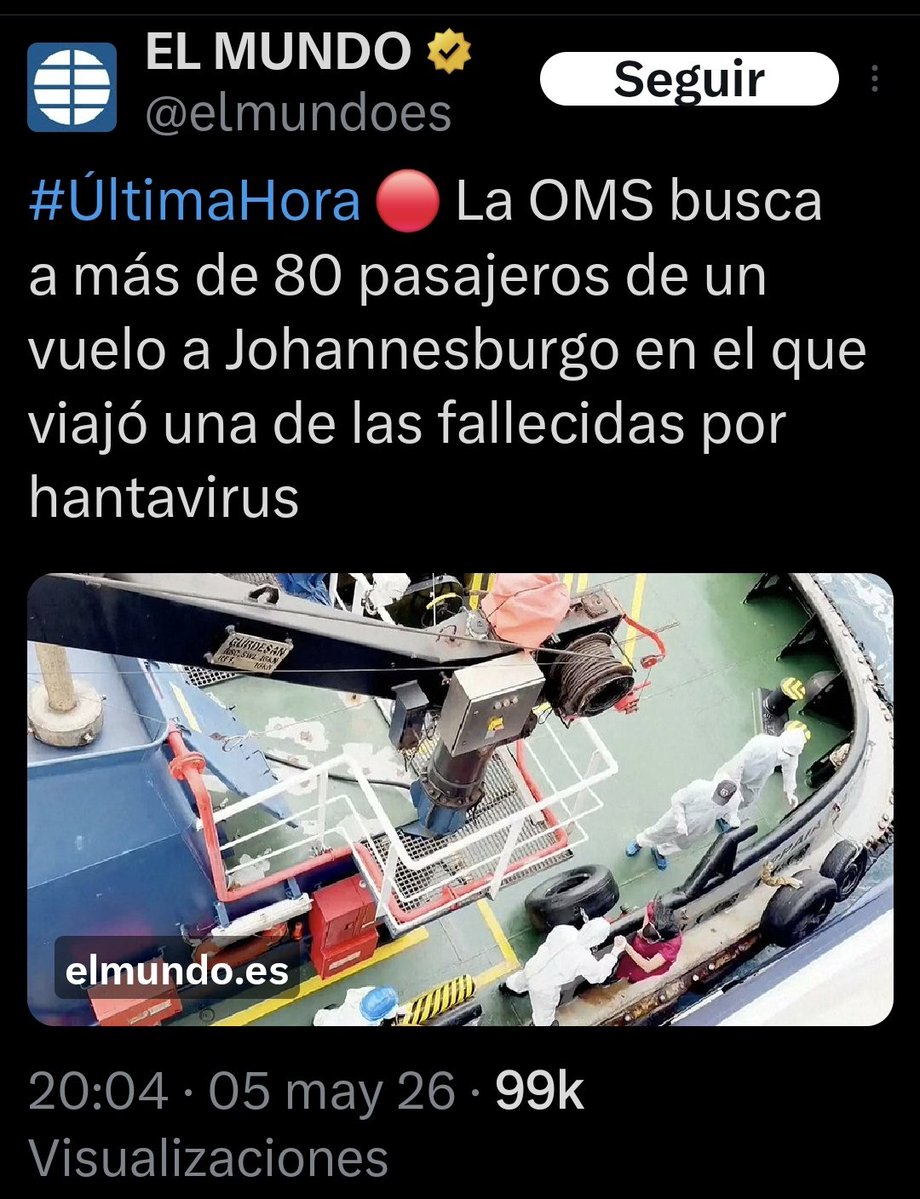 @§ÌGRÌÐ~•~ tweet media