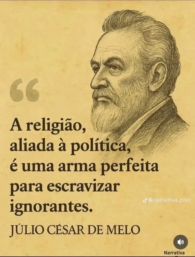 lmcruz88's tweet photo. @choquei Vai começar o festival de bizarrisse,fanátismo e falsidade dessa gentalha hipócrita bozonildos! https://t.co/4kDN6slNBh