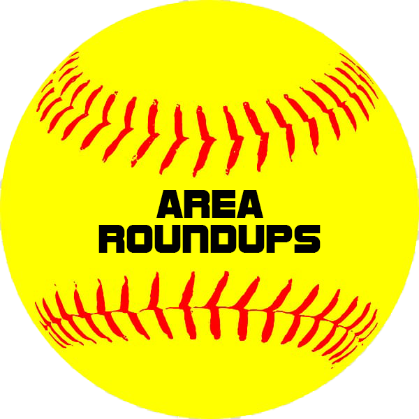 TxHSSoftball tweet media