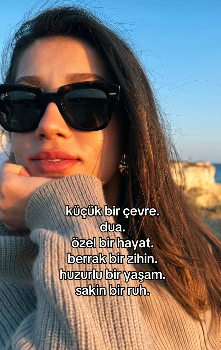 GüLSeNa tweet media