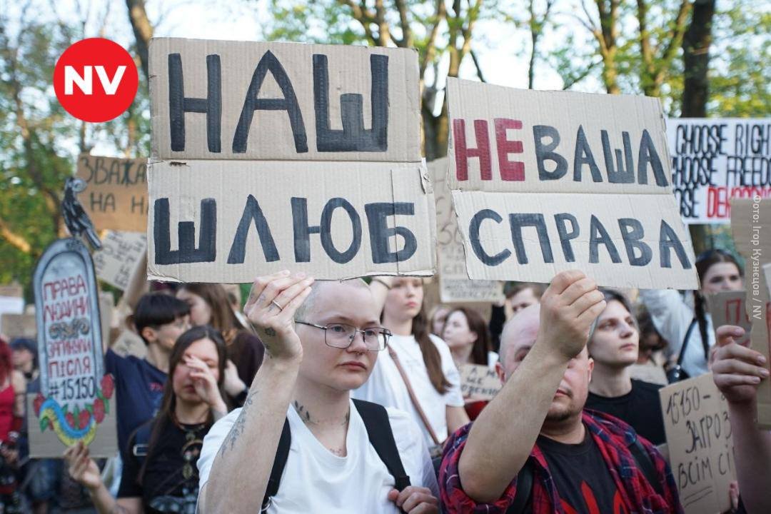 Останній оябун tweet media