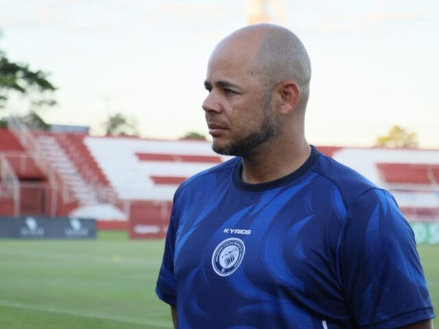 Santa Cruz Analytics tweet media