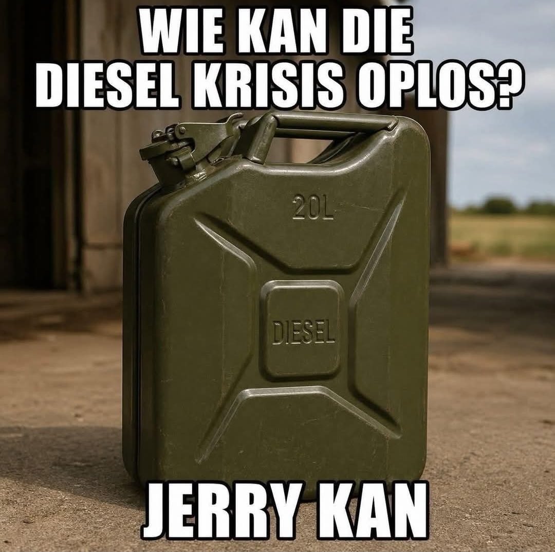 Kobus Wiese tweet media