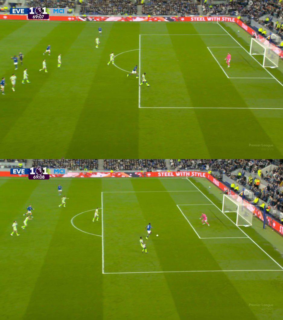 Troll Touchline tweet media