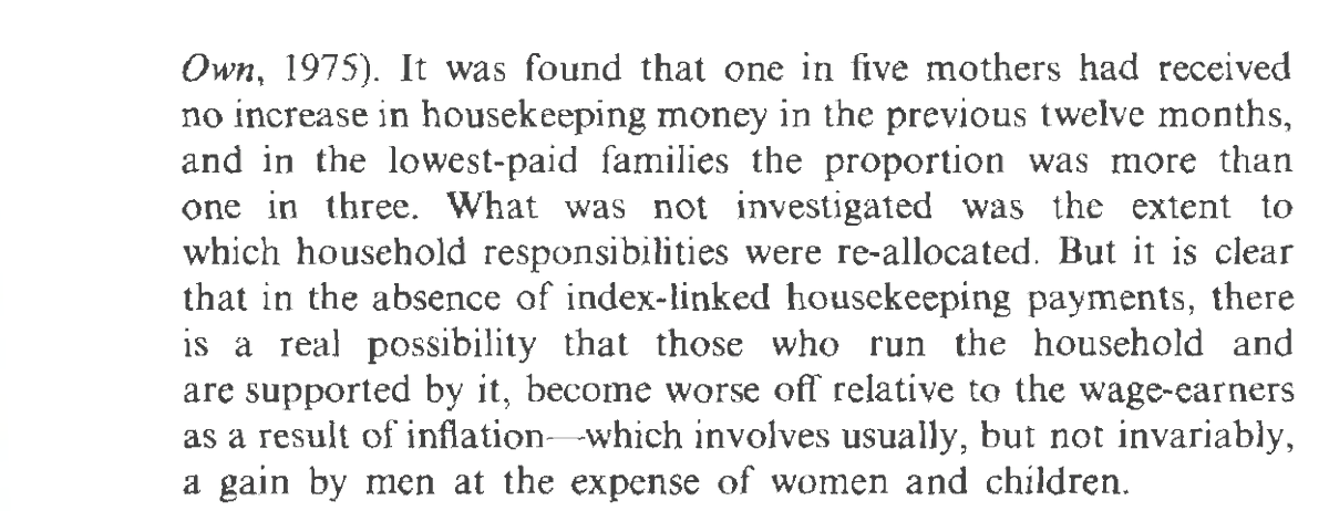 bd_econ's tweet photo. @MattBruenig @bigdumbbuffoon @AppleTafaha @Noahpinion From Piachaud 1978 https://t.co/AroQdJYlpN