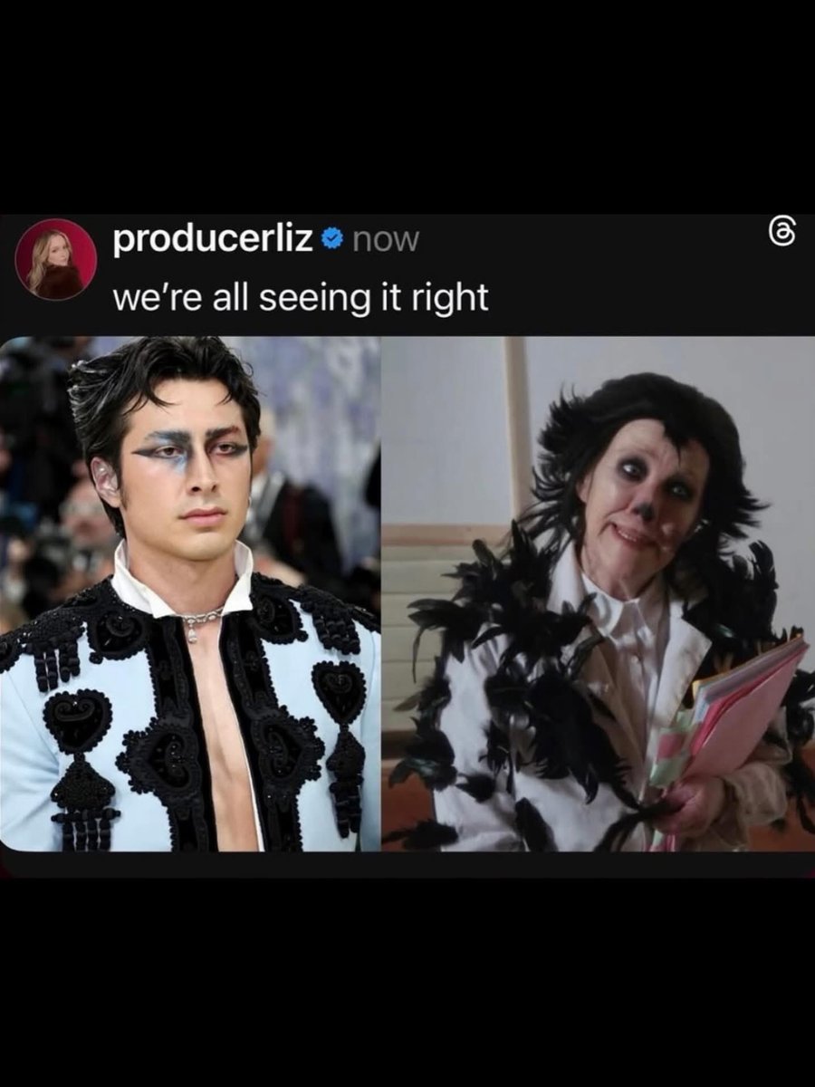 Manila Luzon tweet media