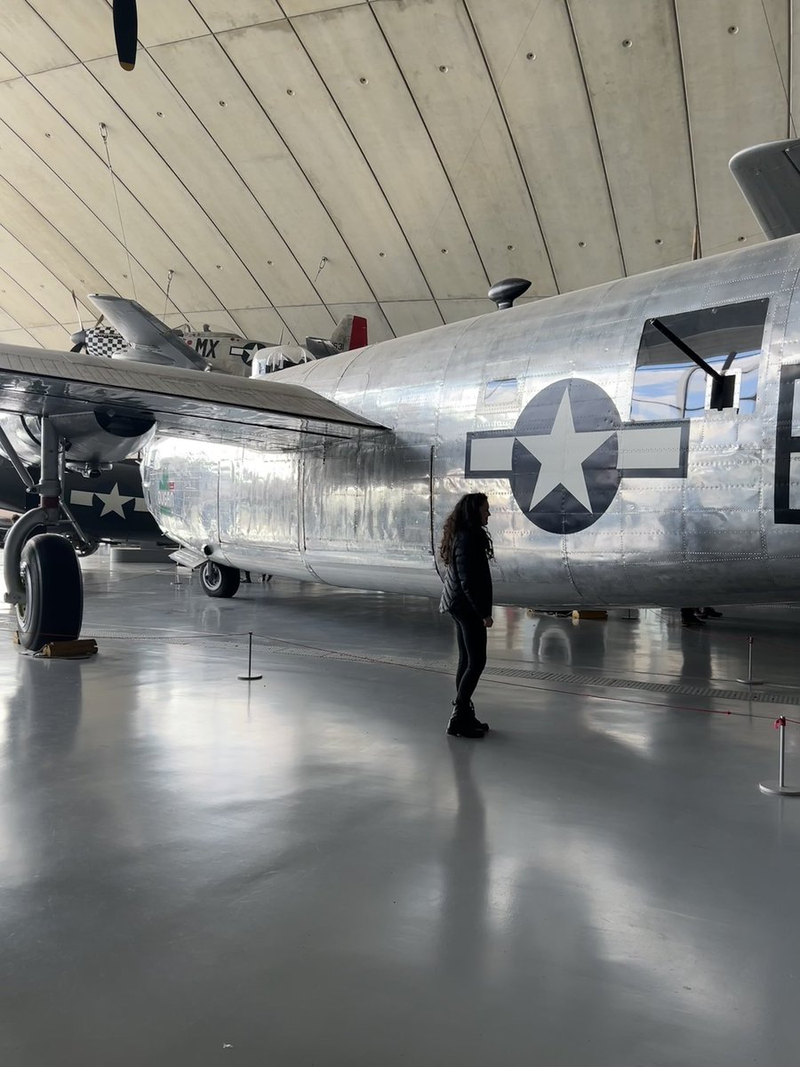 aeronatheengineer tweet media