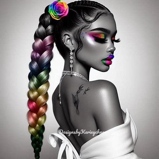 ariana_col30189's tweet image. #color 🎨splash