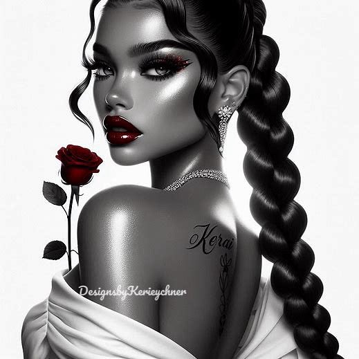 ariana_col30189's tweet image. #color 🎨splash