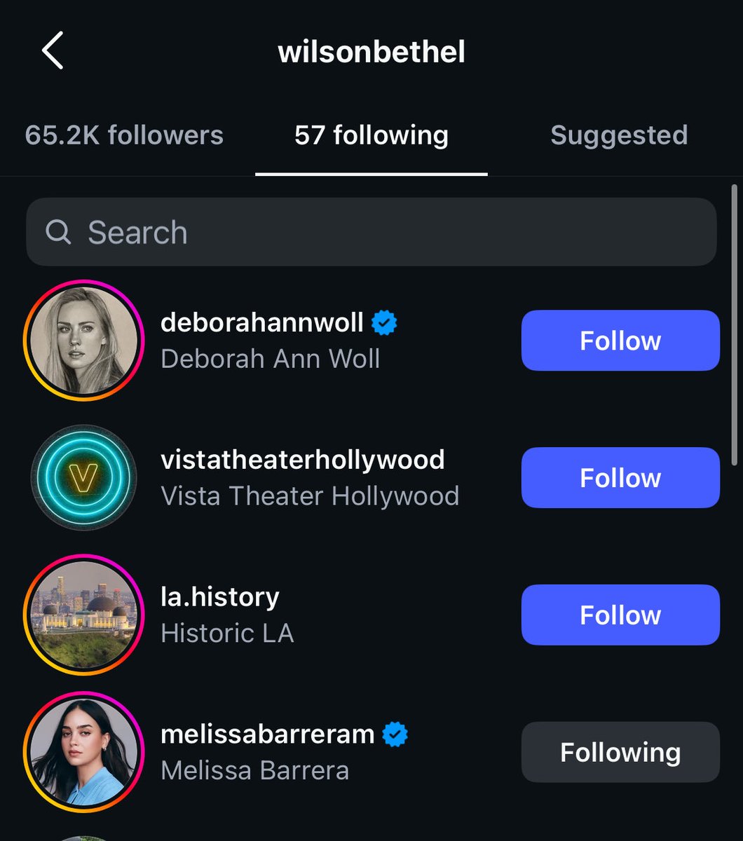 🗡️ tweet media