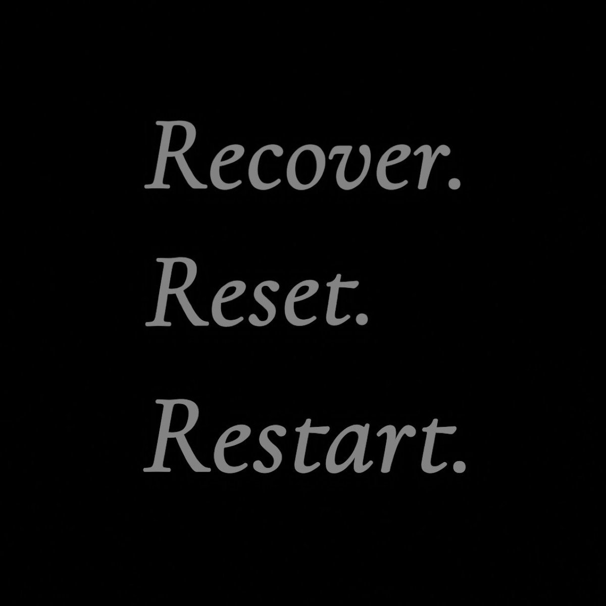 SheExclaimed's tweet image. #Tuesday #TuesdayMotivation #selfcare #MentalHealthMatters #MentalHealthAwareness