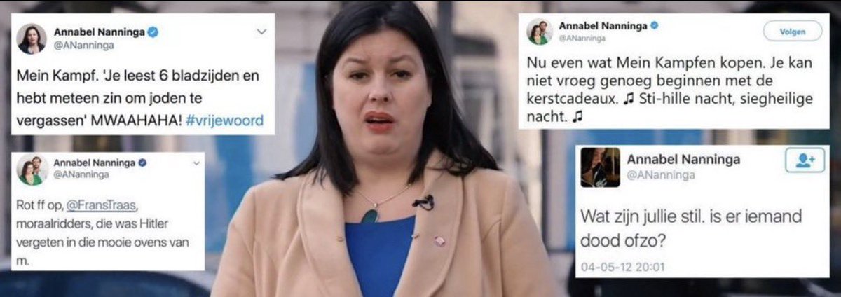 Selçuk tweet media