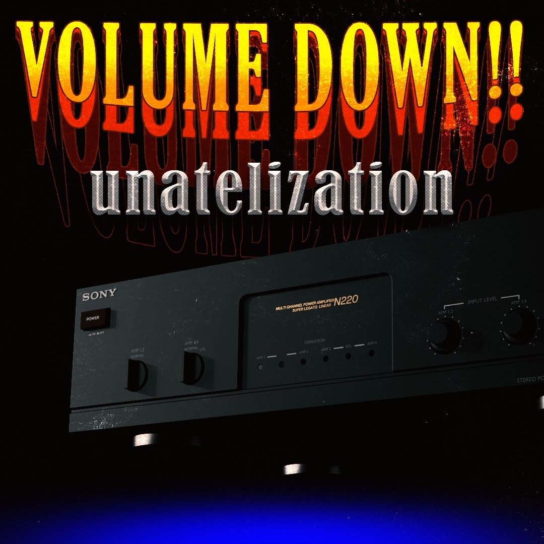 atelofbk's tweet image. An old album cover for me.
#photoshop
#graphicdesign
#graphic
#albumcover
#visualart