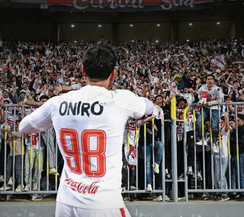 Rodrigo tweet media
