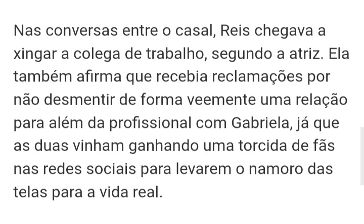 alice desgraças tweet media