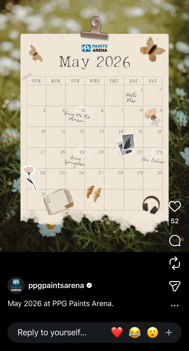 tori 𑣿 tweet media