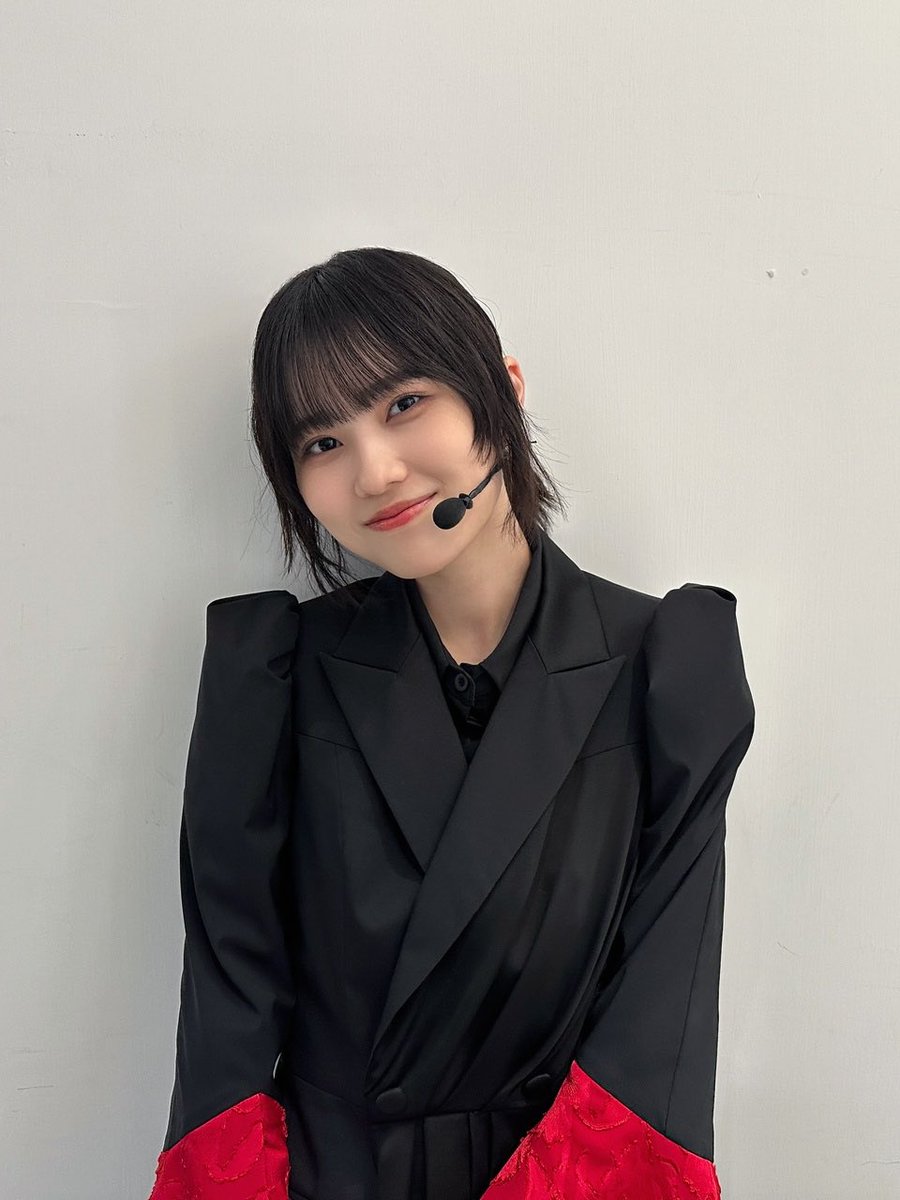 あ り あ tweet media