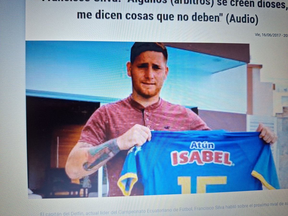 xaviuio2 tweet media