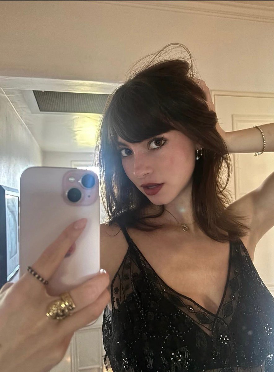 -ˏ𝐌𝐚𝐫𝐚𝐮𝐝𝐞𝐫𝐬 𝐑𝐨𝐲𝐚𝐥𝐭𝐲 tweet media