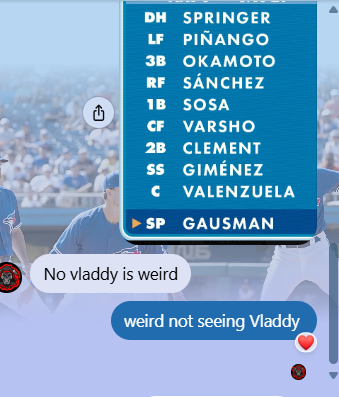 BlueJaysMamma tweet media
