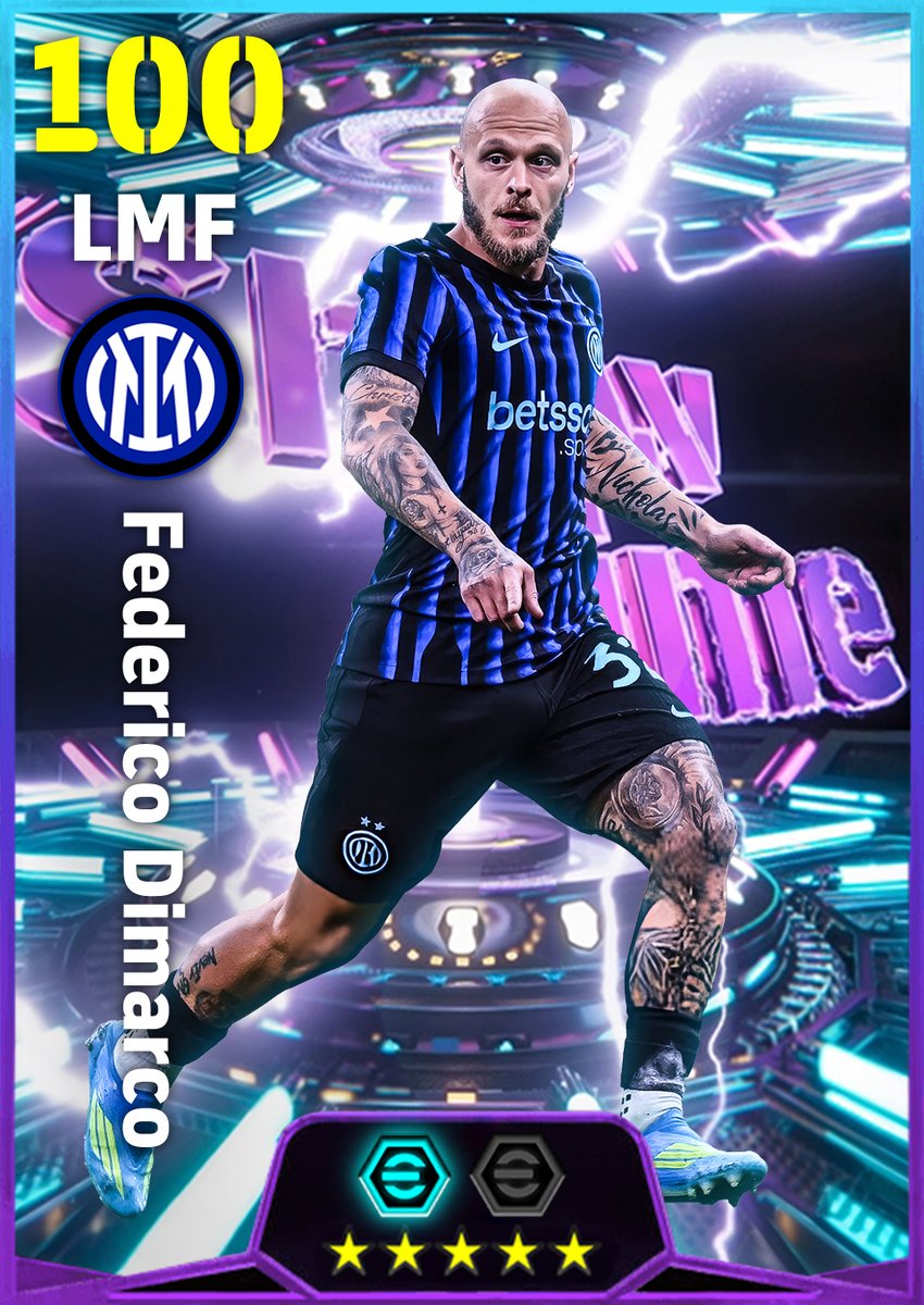 Esco-Efootball tweet media