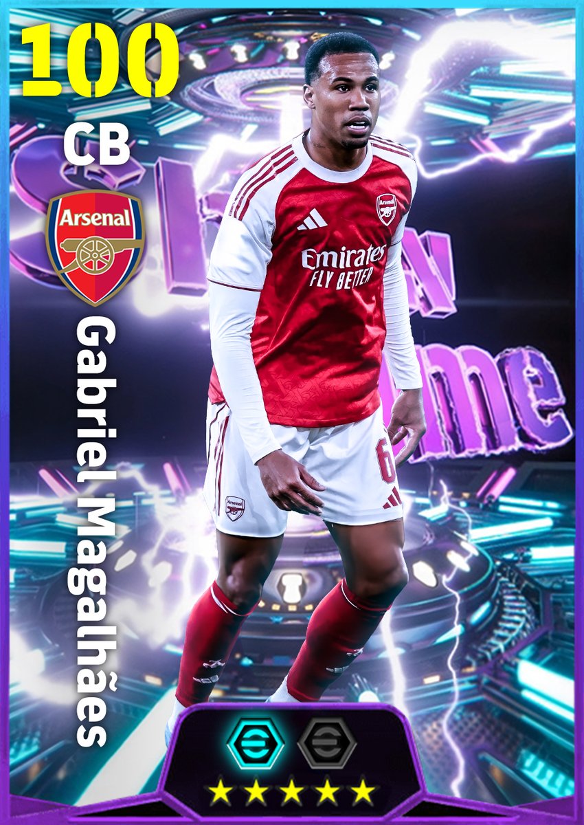 Esco-Efootball tweet media