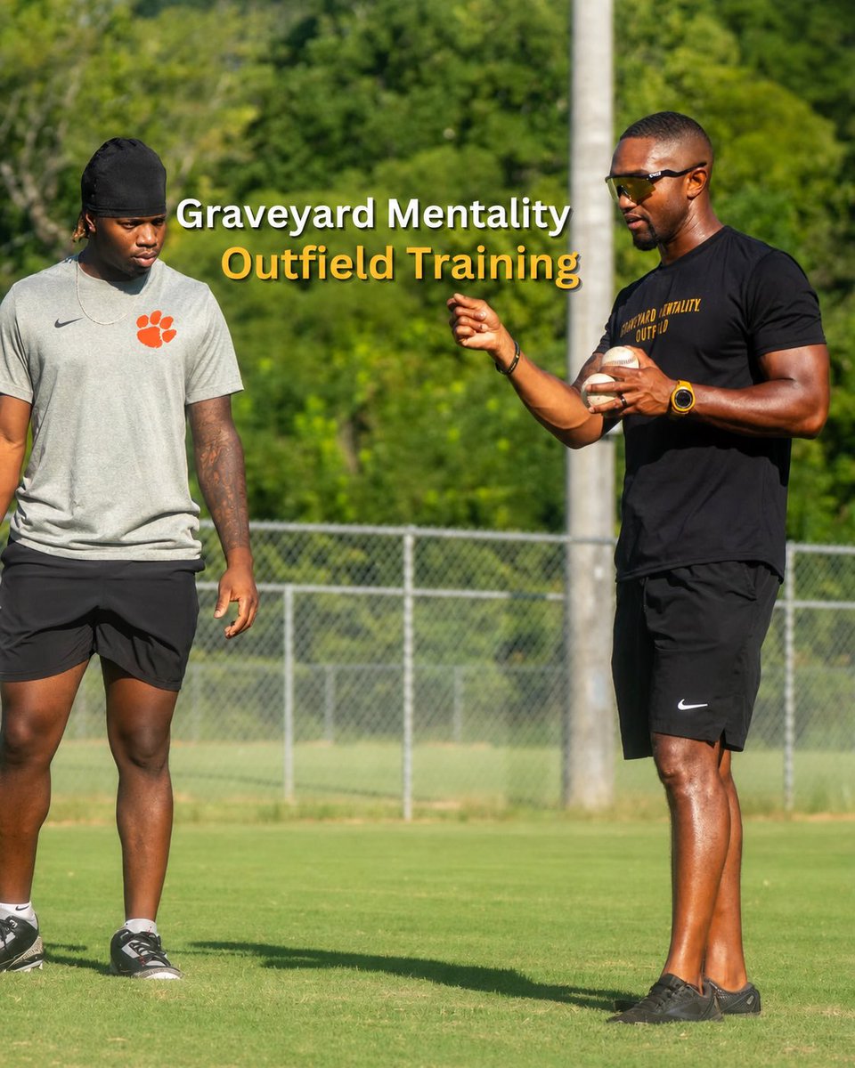 Graveyard Mentality tweet media
