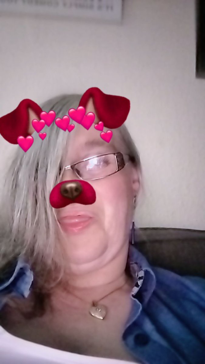 Maxine Tate tweet media
