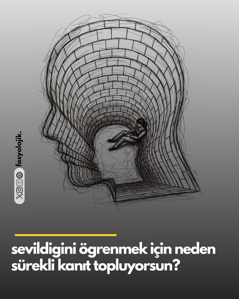 Ezgi Akgül tweet media