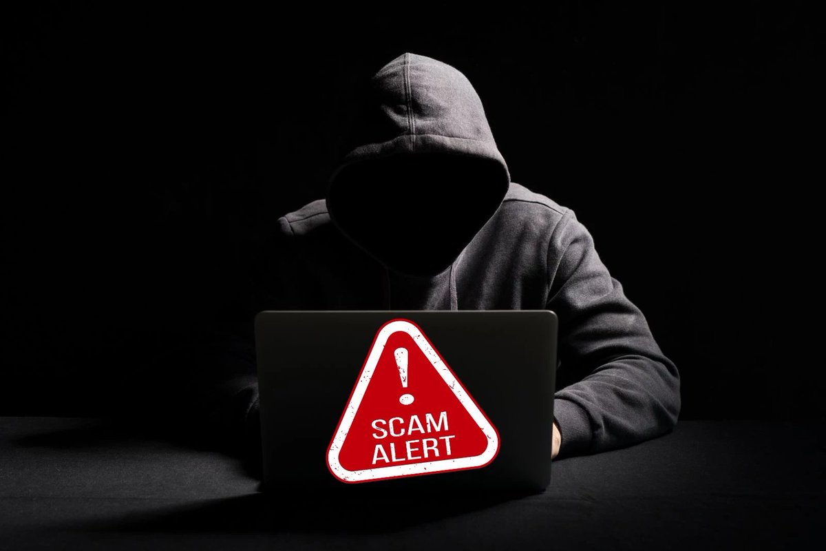 PepecoinNetwork's tweet photo. ⚠️ Crypto Community Leaders Stay Alert ⚠️

We have been targeted three times by a sophisticated scam tactic (all of which were unsuccessful), and it’s important others are aware.

Here's how it works:  A scammer reaches out via Telegram or Discord, inviting you to a group for a potential listing. They claim to represent a major exchange and provide a “verified” profile.

Here’s the concerning part: 
• Their profile PASSES the official verification tools on the exchange platforms.
• Even when contacting customer support, agents may simply re-check THE SAME VERIFICATION SYSTEM!

This creates a false sense of security.

We escalated carefully each time and avoided losing thousands.

Key takeaway: 
• Verification tools alone are no longer reliable. 
• If your process depends on them 100%, you are exposed.

What to do instead: 
• NEVER use exchange verification tools as your single source of truth
• ALWAYS treat unsolicited listing offers as high risk 
• Verify through multiple independent channels (not provided by the contact) 
• Speak to known, trusted representatives directly 
• SLOW DOWN! Urgency is a common scam tactic

Stay sharp. The methods are getting more convincing.  

#CryptoSecurity #ScamAlert #DYOR

@BellsChain @dingocoincrypto @junkcoin_JKC @LuckycoinPromo @Shibacoin_Shic @QuaiNetwork @WojakCoin2017