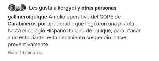 Francisco V tweet media