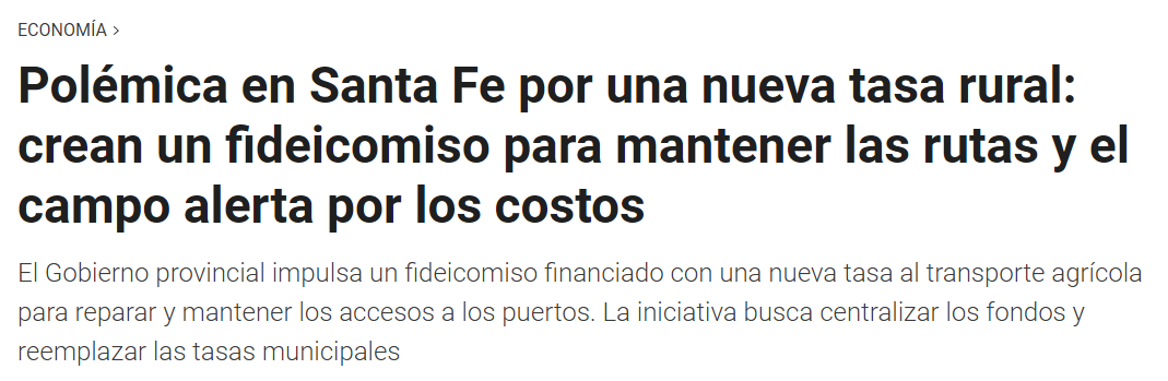 El gordo edición tweet media