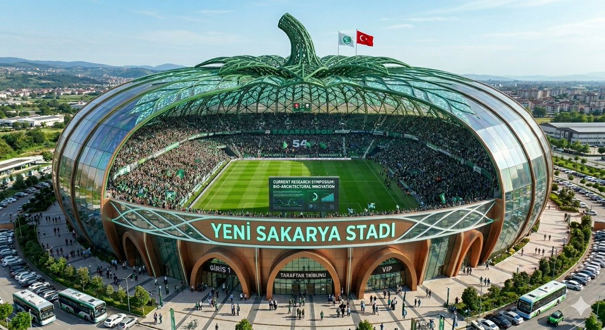 mesut54's tweet photo. Yeni #Sakaryaspor stadı 54054 kişilik böyle olmalıydı. @Sakaryaspor @_zengin_ #tff1lig #süperlig https://t.co/Pacqzsdm2d