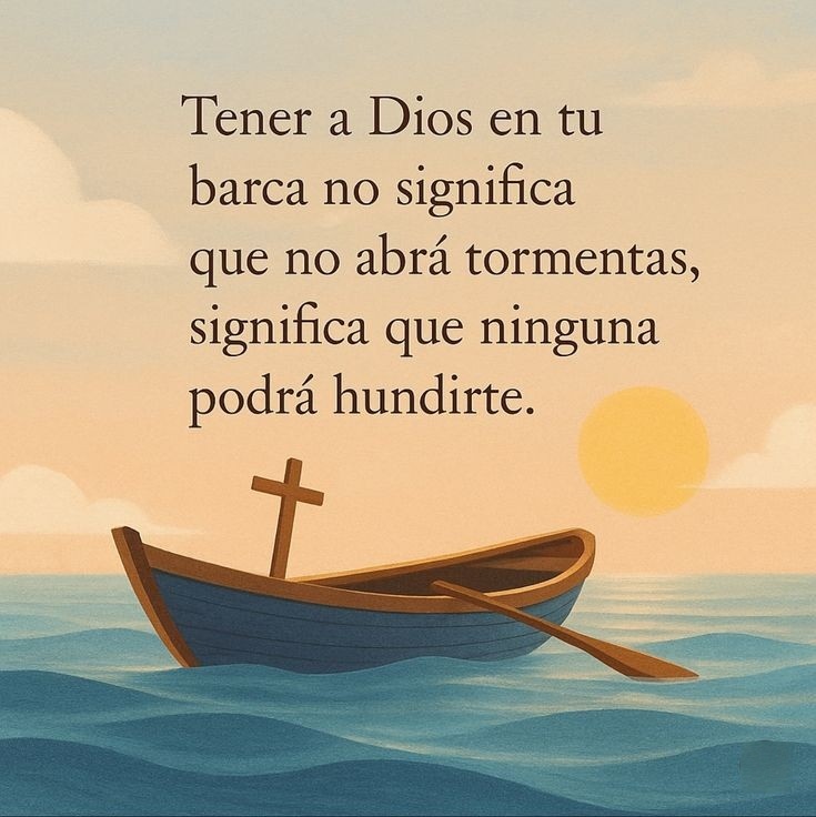 oracion_diaria's tweet photo. https://t.co/KULIj1FwNF