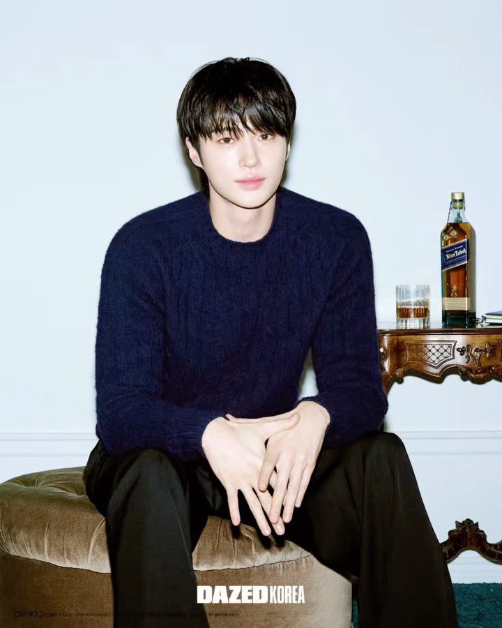 ByeonwooseokTW tweet media
