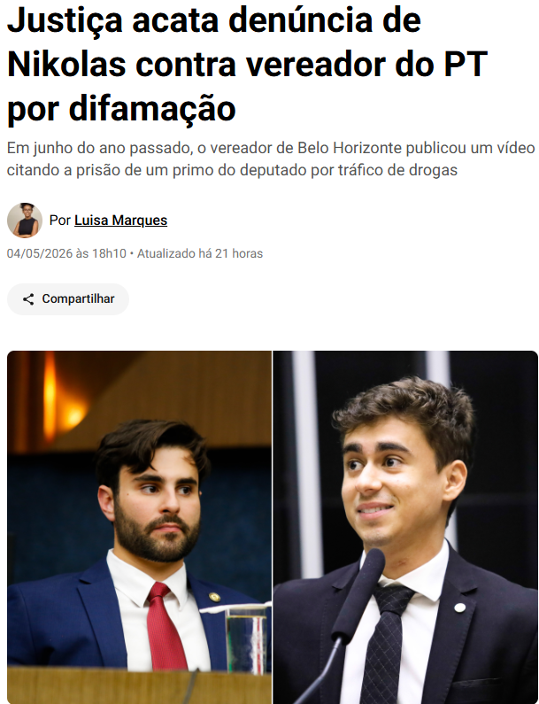 🇧🇷 Waldir Silva 🇧🇷⛓️‍💥 tweet media