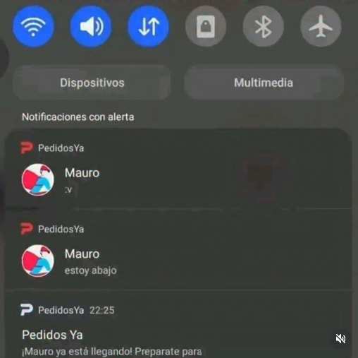 :v